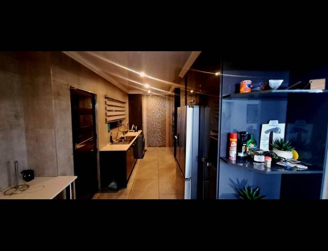 3 BEDROOM HOUSE FOR SALE IN KLIPPOORTJIE